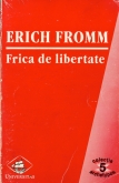 fromm-frica-de-libertate
