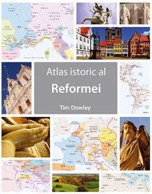 Atlasul Reformei-cover.indd