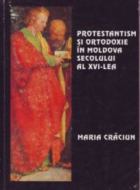 Craciun Protestantism si Ortodoxie