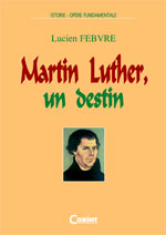 Martin-Luther-Un destin