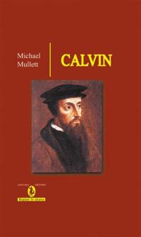 Mullet - Calvin