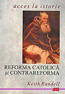 Randell-Reforma-catolica-si-contrareforma