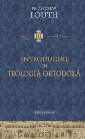 andrew_louth_introducere_in_teologia_ortodoxa