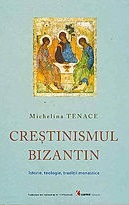 crestinismul bizantin
