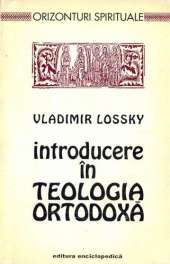 introducere_in_teologia_ortodoxa