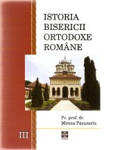 istoria-bisericii-ortodoxe-romane - iii