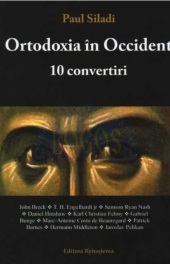 ortodoxia-în-occident-10-convertiri