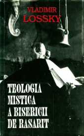 teologia_mistica_a_bisericii_de_rasarit